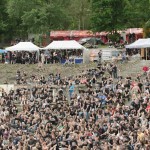 028 Metalfest 2012